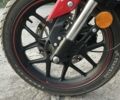 Ліфан Інша, об'ємом двигуна 0.2 л та пробігом 0 тис. км за 1308 $, фото 6 на Automoto.ua