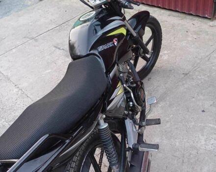 Лифан Другая, объемом двигателя 2.3 л и пробегом 0 тыс. км за 715 $, фото 1 на Automoto.ua