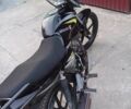Лифан Другая, объемом двигателя 2.3 л и пробегом 0 тыс. км за 715 $, фото 1 на Automoto.ua