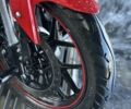 Лифан Другая, объемом двигателя 0.2 л и пробегом 0 тыс. км за 1250 $, фото 3 на Automoto.ua