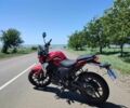 Ліфан Інша, об'ємом двигуна 0.2 л та пробігом 0 тис. км за 1573 $, фото 2 на Automoto.ua