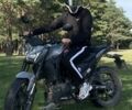 Лифан Другая, объемом двигателя 0.22 л и пробегом 0 тыс. км за 1519 $, фото 4 на Automoto.ua