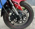 Лифан Другая, объемом двигателя 0.2 л и пробегом 0 тыс. км за 1449 $, фото 5 на Automoto.ua