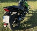 Ліфан Інша, об'ємом двигуна 0.2 л та пробігом 0 тис. км за 1520 $, фото 2 на Automoto.ua