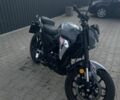 Лифан Другая, объемом двигателя 0.22 л и пробегом 0 тыс. км за 1550 $, фото 1 на Automoto.ua