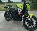 Лифан Другая, объемом двигателя 0.2 л и пробегом 0 тыс. км за 592 $, фото 5 на Automoto.ua
