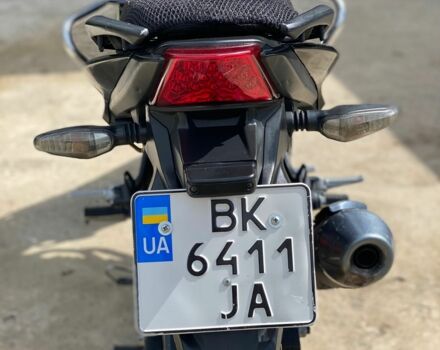 Ліфан Інша, об'ємом двигуна 0.2 л та пробігом 0 тис. км за 1400 $, фото 3 на Automoto.ua