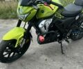 Лифан Другая, объемом двигателя 0.2 л и пробегом 0 тыс. км за 592 $, фото 1 на Automoto.ua