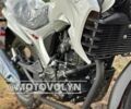 Ліфан Інша, об'ємом двигуна 0.2 л та пробігом 0 тис. км за 1840 $, фото 22 на Automoto.ua