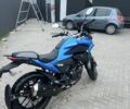 Ліфан Інша, об'ємом двигуна 0.2 л та пробігом 0 тис. км за 2250 $, фото 7 на Automoto.ua