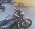 Ліфан Інша, об'ємом двигуна 0.2 л та пробігом 0 тис. км за 1150 $, фото 5 на Automoto.ua