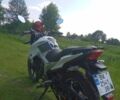 Лифан Другая, объемом двигателя 0.2 л и пробегом 0 тыс. км за 1203 $, фото 7 на Automoto.ua