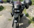 Лифан Другая, объемом двигателя 2.3 л и пробегом 0 тыс. км за 2370 $, фото 2 на Automoto.ua