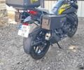 Лифан Другая, объемом двигателя 0.2 л и пробегом 0 тыс. км за 2000 $, фото 1 на Automoto.ua