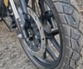 Лифан Другая, объемом двигателя 0.2 л и пробегом 0 тыс. км за 2000 $, фото 11 на Automoto.ua