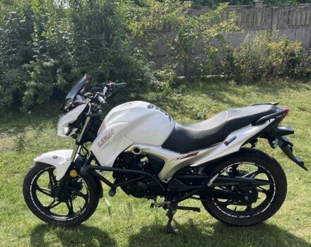 Ліфан Інша, об'ємом двигуна 2.3 л та пробігом 0 тис. км за 1300 $, фото 2 на Automoto.ua