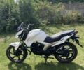 Ліфан Інша, об'ємом двигуна 2.3 л та пробігом 0 тис. км за 1300 $, фото 2 на Automoto.ua