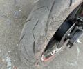 Лифан Другая, объемом двигателя 0.22 л и пробегом 0 тыс. км за 1449 $, фото 7 на Automoto.ua