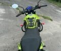 Лифан Другая, объемом двигателя 0.2 л и пробегом 0 тыс. км за 592 $, фото 3 на Automoto.ua