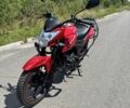Лифан Другая, объемом двигателя 0.18 л и пробегом 0 тыс. км за 1200 $, фото 1 на Automoto.ua