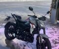 Лифан Другая, объемом двигателя 0.2 л и пробегом 0 тыс. км за 1356 $, фото 1 на Automoto.ua