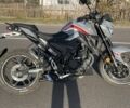 Лифан Другая, объемом двигателя 0.2 л и пробегом 0 тыс. км за 1650 $, фото 2 на Automoto.ua