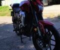 Ліфан Інша, об'ємом двигуна 0.22 л та пробігом 0 тис. км за 63000 $, фото 8 на Automoto.ua