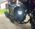 Ліфан Інша, об'ємом двигуна 0.18 л та пробігом 0 тис. км за 1250 $, фото 4 на Automoto.ua