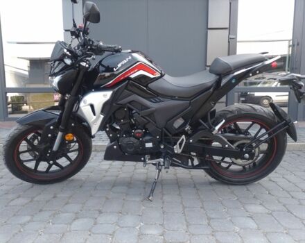 Лифан Другая, объемом двигателя 0.22 л и пробегом 0 тыс. км за 1650 $, фото 4 на Automoto.ua