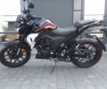 Лифан Другая, объемом двигателя 0.22 л и пробегом 0 тыс. км за 1650 $, фото 4 на Automoto.ua
