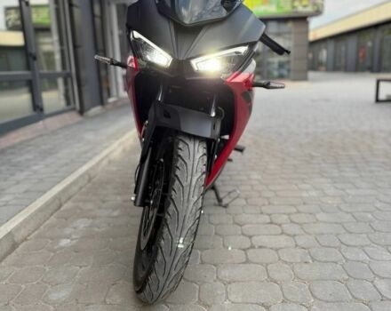 Ліфан Інша, об'ємом двигуна 0.2 л та пробігом 0 тис. км за 1650 $, фото 2 на Automoto.ua