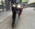 Ліфан Інша, об'ємом двигуна 0.2 л та пробігом 0 тис. км за 1650 $, фото 2 на Automoto.ua