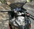 Ліфан Інша, об'ємом двигуна 0.2 л та пробігом 0 тис. км за 1912 $, фото 1 на Automoto.ua