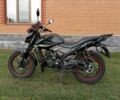 Ліфан Інша, об'ємом двигуна 0.18 л та пробігом 0 тис. км за 980 $, фото 1 на Automoto.ua