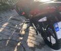 Ліфан Інша, об'ємом двигуна 0.15 л та пробігом 0 тис. км за 965 $, фото 5 на Automoto.ua