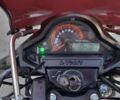 Лифан Другая, объемом двигателя 0.2 л и пробегом 0 тыс. км за 1350 $, фото 2 на Automoto.ua