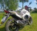 Лифан Другая, объемом двигателя 0.2 л и пробегом 0 тыс. км за 1203 $, фото 4 на Automoto.ua