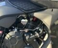 Лифан Другая, объемом двигателя 0.2 л и пробегом 0 тыс. км за 2008 $, фото 2 на Automoto.ua