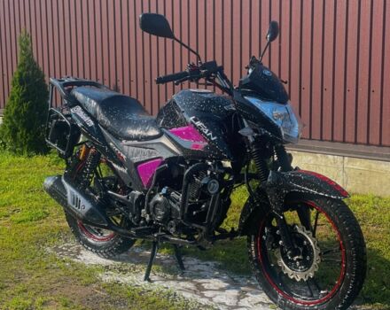 Ліфан Інша, об'ємом двигуна 0.18 л та пробігом 0 тис. км за 1250 $, фото 2 на Automoto.ua