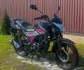 Ліфан Інша, об'ємом двигуна 0.18 л та пробігом 0 тис. км за 1250 $, фото 2 на Automoto.ua