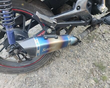 Ліфан Інша, об'ємом двигуна 0.2 л та пробігом 0 тис. км за 900 $, фото 5 на Automoto.ua
