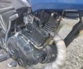 Ліфан Інша, об'ємом двигуна 0.2 л та пробігом 0 тис. км за 900 $, фото 8 на Automoto.ua