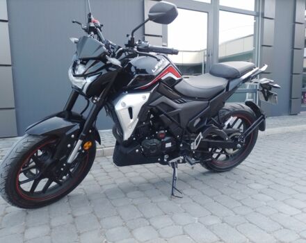 Лифан Другая, объемом двигателя 0.22 л и пробегом 0 тыс. км за 1650 $, фото 5 на Automoto.ua