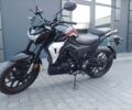 Лифан Другая, объемом двигателя 0.22 л и пробегом 0 тыс. км за 1650 $, фото 5 на Automoto.ua