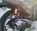Ліфан Інша, об'ємом двигуна 0.2 л та пробігом 0 тис. км за 1150 $, фото 1 на Automoto.ua