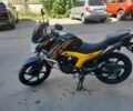 Лифан Другая, объемом двигателя 0.2 л и пробегом 0 тыс. км за 1350 $, фото 3 на Automoto.ua
