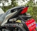 Ліфан Інша, об'ємом двигуна 0.2 л та пробігом 0 тис. км за 1840 $, фото 18 на Automoto.ua
