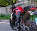 Ліфан Інша, об'ємом двигуна 0.22 л та пробігом 0 тис. км за 63000 $, фото 6 на Automoto.ua