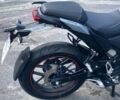 Лифан Другая, объемом двигателя 0.2 л и пробегом 0 тыс. км за 1356 $, фото 4 на Automoto.ua