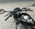 Ліфан Інша, об'ємом двигуна 0.2 л та пробігом 0 тис. км за 576 $, фото 4 на Automoto.ua